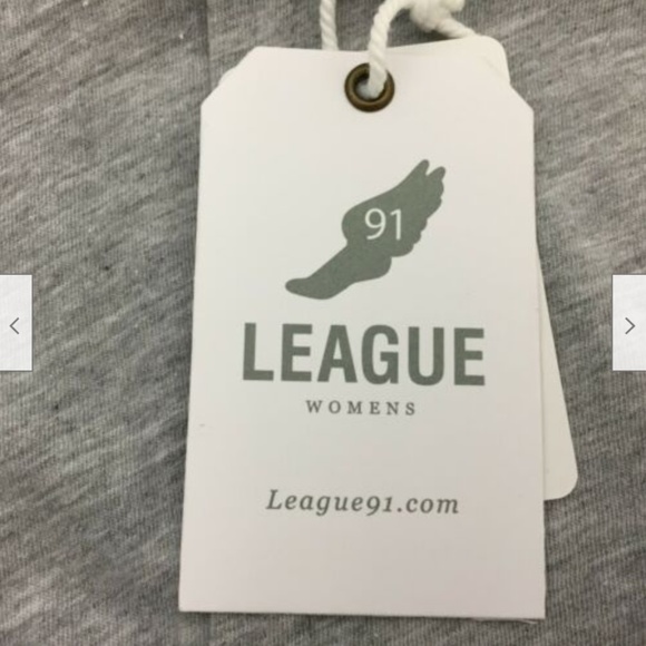 Villanova University Wildcats Spirit Pillow Cover - Picture 6 of 8